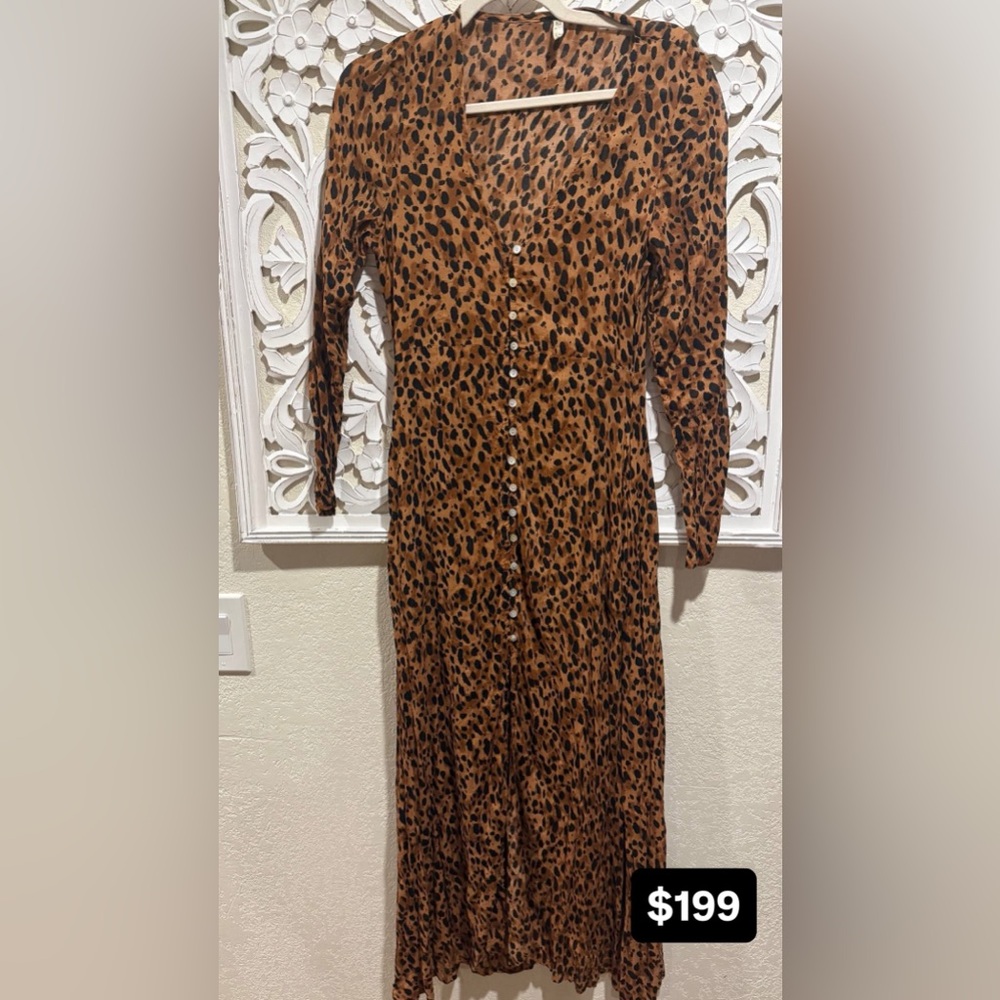 Spell Gypsy sale - Picture 5 of 16